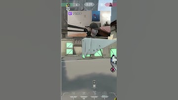 PROD Is on his way back to RADIANT?! #shorts #valorant