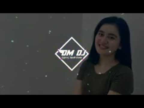 DJ ANDAI ADE JADI GULA KK SIAP JADI KOPI YG PAHIT X AMA JAMI _LOKOEI PUNYA:)