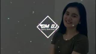 DJ ANDAI ADE JADI GULA KK SIAP JADI KOPI YG PAHIT X AMA JAMI _LOKOEI PUNYA:)