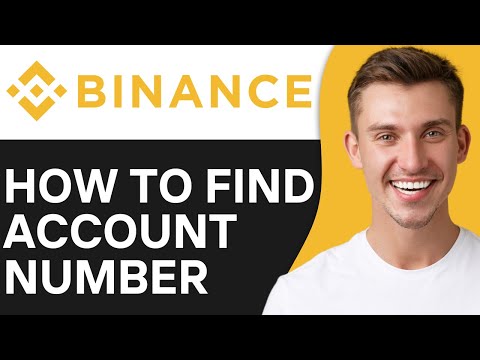 HOW TO FIND