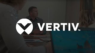 Vertiv: A Platinum Equity Case Study screenshot 1
