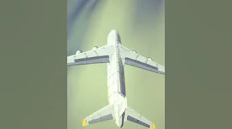 plane crash into Mountain #besiege_airplane_crashes #besiege #besiege_plane_crash