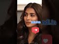 Bollywood Star Ka Appearance Sabse Jaw-Dropping Lag Raha Hai! #irhindi.in #SpicyStyle