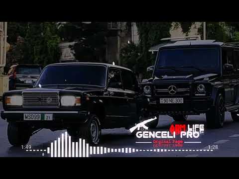 Azeri Bass Music 2022 ( Şair Ömür Qısadı Həyat Fanidi - Remix ) Axtarilan Mahnilar 2022
