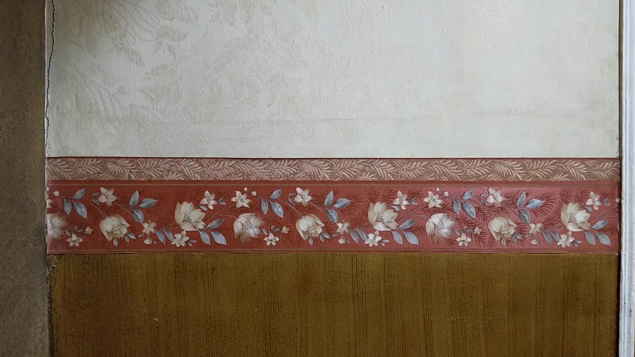 رقية العين والحسد المزلزلة لشياطين الإنس والجن