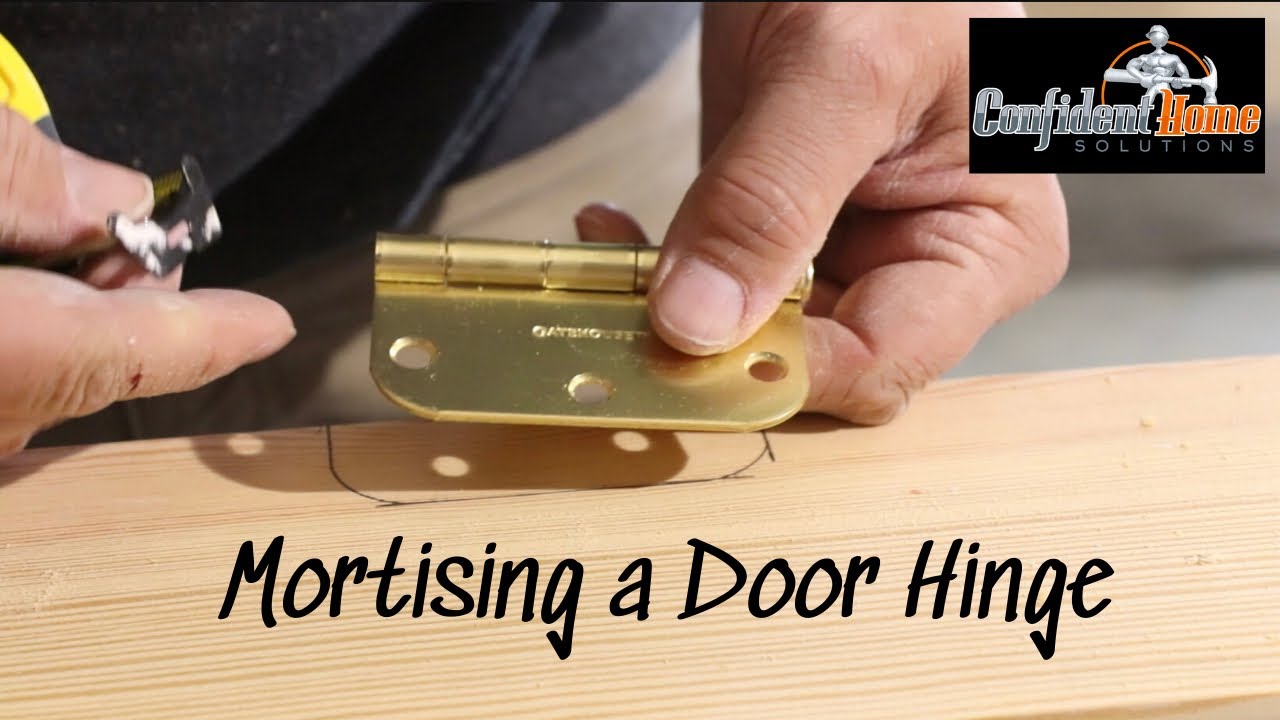 diy-mortising-a-hinge-into-door-jamb-door-without-a-jig-youtube