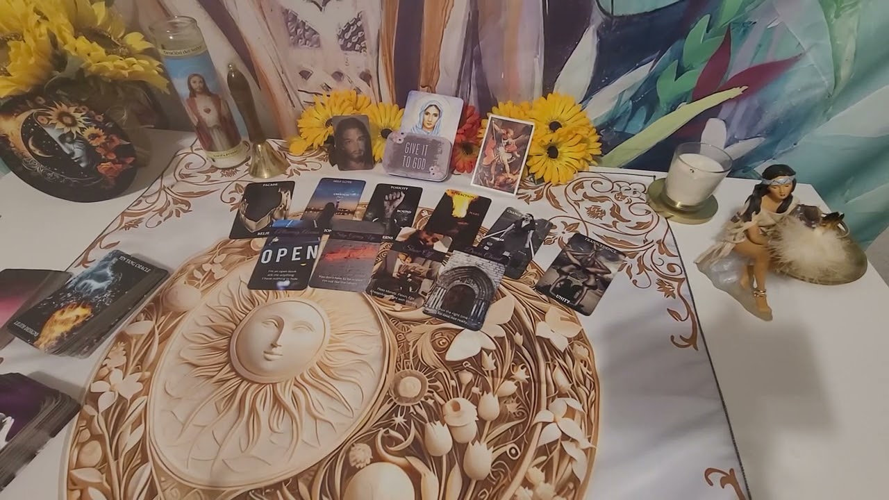 You escaped this toxicity. Bitter over this Loss. Downfall for refusing to change behaviors