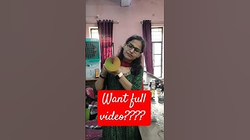 #persistence of #vision #perception #science #viral #sciencefacts #shorts #youtubeshorts #विज्ञान