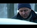 Стас Карпов и Зимина Tak Tak Funk Slowed Edit Стас Карпов и Зимина Tak Tak Funk Slowed Edit