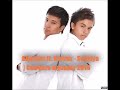 اغنيه أوزبكي قيماصبر يا اغنيه أوزبكي قيماصبر يا