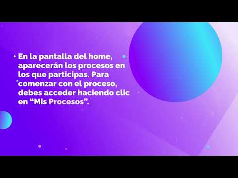 Mis Metas: Definición Metas 2023