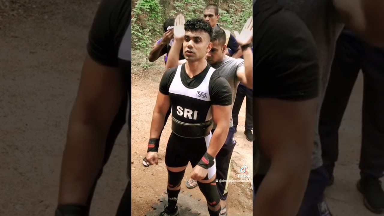 යුධ හමුදා තරගවලිය ම අසාර්ථකයි 😔😱🏋️‍♀️🇱🇰#shorts #shortsyoutube #tiktokviral #tiktok #sports #shots