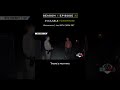 Officer Finds the Victim Still Walking | S4E32 | US COPS