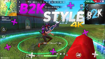 CONFIGURACIÓN PERFECTA para SAMSUNG,A3,A5,A6,A7,J2,J5,J7,S5,S6,S7,S9,A10,A20,A30,A50,A70 // FREEFIRE