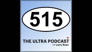 S7E1 -- Ohana Guest : Billy Rickards