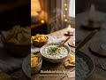 Uusi resepti sivuilla! 🥒✨ Koukuttava suolakurkkudippi on täydellinen sipsiseuralainen – tätä et pys
