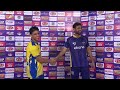 Lucknow Falcons vs Noida Kings | Match Highlights | #UPT20 2026