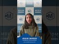 JOGANI BANSARI Android Development Internship Program