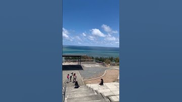 Marie Reine de Rodrigues, Rodrigues Island 💖