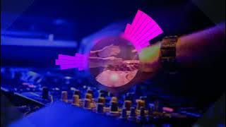 ANIMAL EDM High Bass Jump Trance Dj Mukul.       Jhansi SINGH DJ RATH KING OFFICIAL 2024