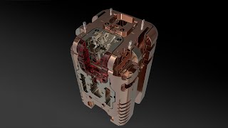 speedCut update test