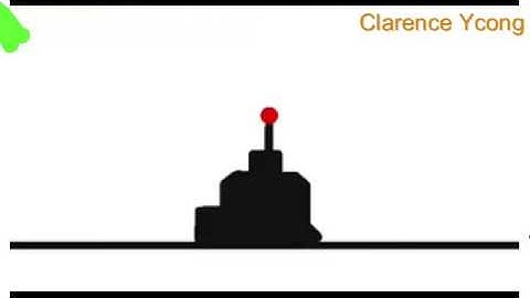 l.o.l adams  bombbash collab (entry)