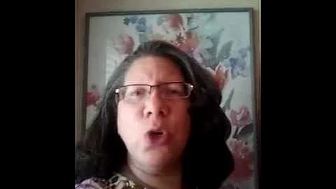 Who is Your Target Market & Why is it Important to Know