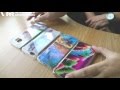 3D mobile cover printing machine in india - starting your own small business