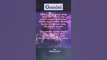 zodiak paling cantik dalam astrologi #shorts