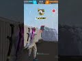 Impossible 🍷🗿#shorts #freefire #Binexe¿