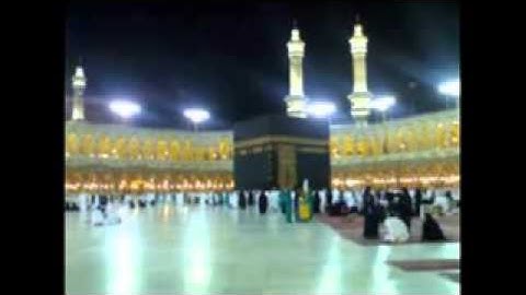 ماتيسرمن سورة آل عمران بصوت القارئ فواز الأسدي