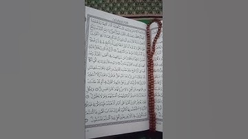 آيات بينات من #سورة_الأحقاف #quran #اكسبلور #القرآن_الكريم #تلاوات #لايك #تلاوه#تيك_توك #تلاوة_خاشعة