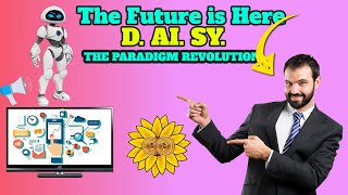 DAISY AI Review   Presentation Overview   Endotech   Explained   Genius Plan 💰💰