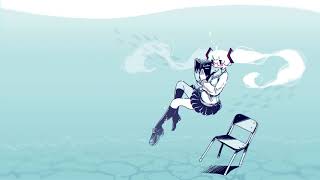 妄独リフレイン