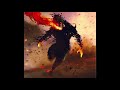 Eredaze - Running Through Hell (Audio)