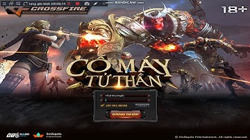 Hướng dẫn chi tiết sử dụng CFBoost1.4.9 by Nhân_Dz