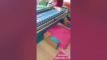 ĐỊA CHỈ MUA TÚI GÓI HÀNG UY TÍN - IN THÀNH TIẾN ĐÀ NẲNG