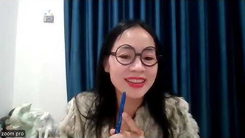 ngày 7/12 KỂ CÂU CHUYỆN CÂY BÚT