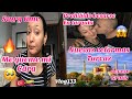 ME QUEME MI CARA+PROHIBIDO BESARSE EN TURQUIA⁉️+NUEVAS REFORMAS TURCAS+VLOGS DIARIOS+STORYTIME/133