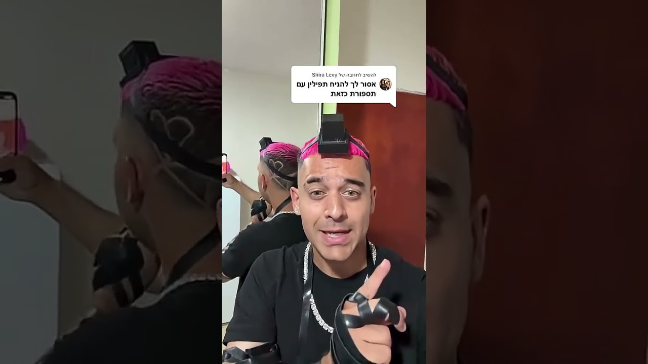 Uploads from עולם היהדות והקבלה
