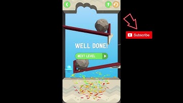 Dig this 28-19 WRECKING BALL CHAPTER Solution (Dig a little deeper) Dig it