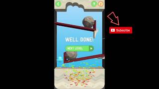 Dig this 28-19 WRECKING BALL CHAPTER Solution (Dig a little deeper) Dig it