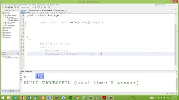 Java 02  convert data type and simple average program with Java ( Kurdish )