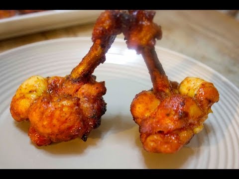 baked-chicken-lollipops---cooked-by-julie---episode-99