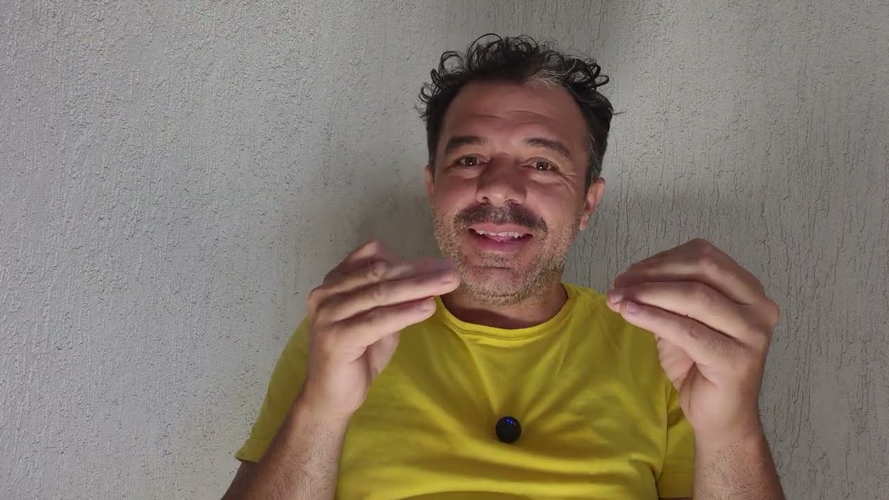 Cria inteligência emocional para superar qualquer relacionamento