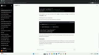 How namespace and assembly names work for IronPython types