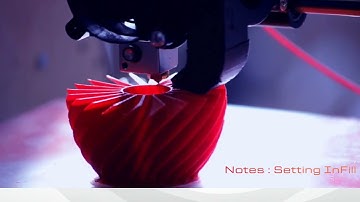 DEC50242 EMBEDDED ROBOTIC | DEPARTMENT OF ELECTRICAL ENGINEERING | POLITEKNIK SEBERANG PERAI | 2025