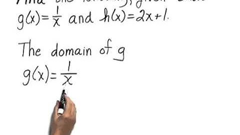 Bittinger ElemInter C&A Ch7 Ex 18