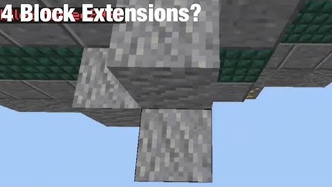 Minecraft Bedrock Hive Montage Clutches (TakeAway) #hive #hiveskywars #clutchesandcombos