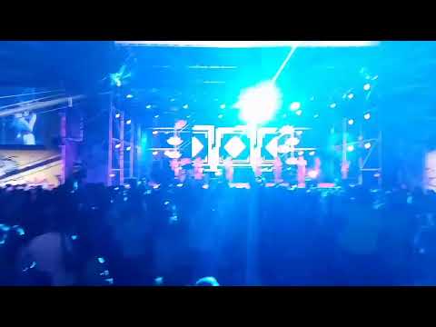 2020年8月30日桃園蓮花季好客音浪仲夏搖滾音樂會超強卡司邀你「陸視MLTV陸網TVPS台網TNTV中網CTTV華網TVTV民網TVPS」